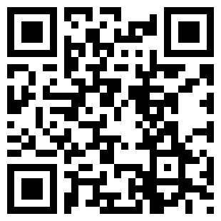 扫码下载孔雀拔毛大赛