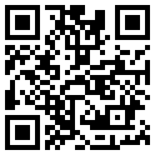 扫码下载弓箭手大作战