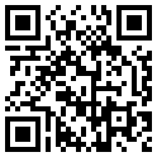 扫码下载小小突击队