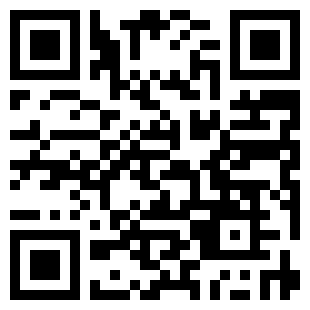 扫码下载守望黎明