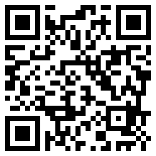 扫码下载战舰世界闪击战