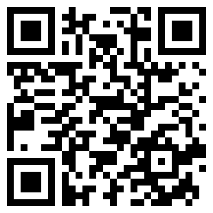 扫码下载密室逃脱13秘密任务