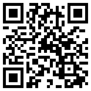 扫码下载魂斗罗：归来