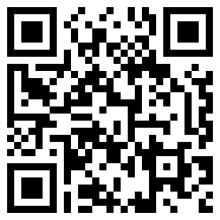 扫码下载坦克连