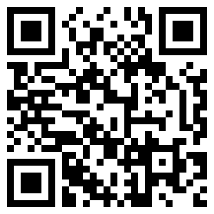 扫码下载全民枪战2