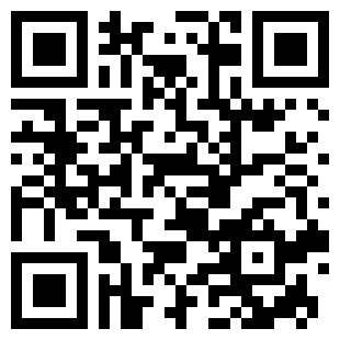 扫码下载生死狙击