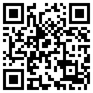 扫码下载超凡先锋