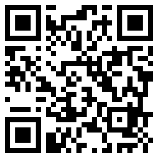 扫码下载二战风云