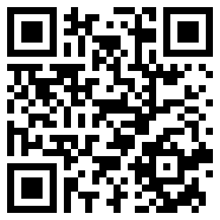 扫码下载敢达争锋对决