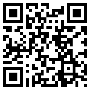 扫码下载王牌战士