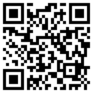 扫码下载火线精英