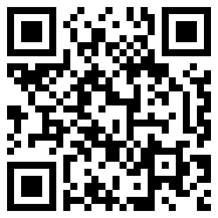 扫码下载超能飞行队