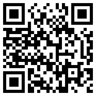 扫码下载国王与冒险家