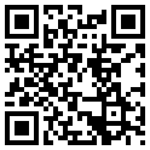 扫码下载元素入侵者