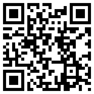 扫码下载装甲前线