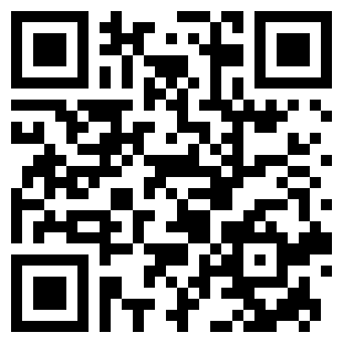 扫码下载火线出击