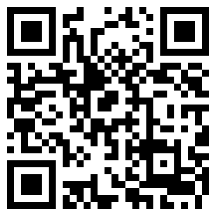 扫码下载僵尸风暴