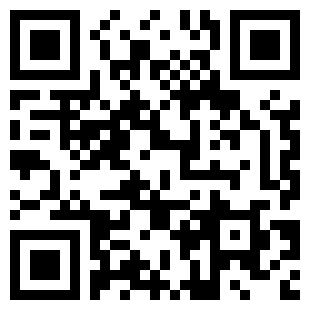 扫码下载战争世纪