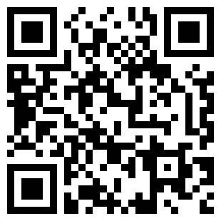 扫码下载明日之后