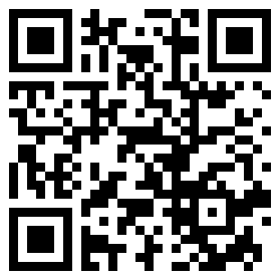 扫码下载极限挑战-疯狂特工