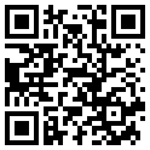 扫码下载开出停车场