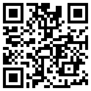 扫码下载群雄时代