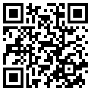 扫码下载三三消除