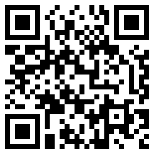 扫码下载暗魔领主