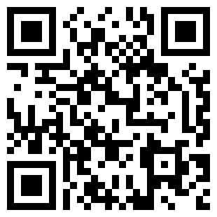 扫码下载魔神之战