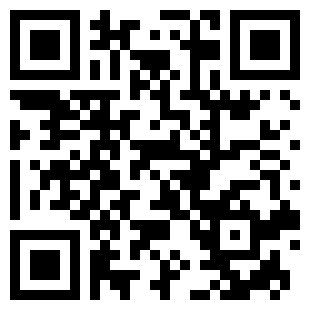 扫码下载和平精英