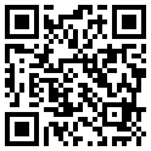 扫码下载狙击行动：代号猎鹰