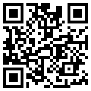 扫码下载真实枪械模拟器