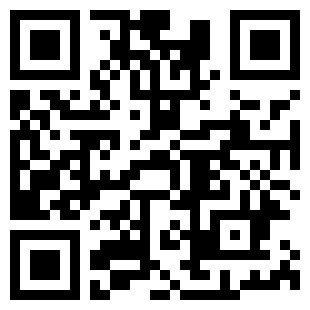 扫码下载巅峰决斗火柴人