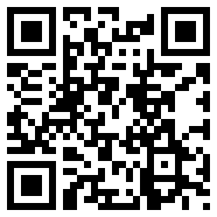 扫码下载王牌机战