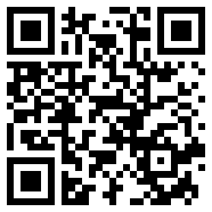 扫码下载吃鸡小分队