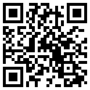 扫码下载坦克世界闪击战