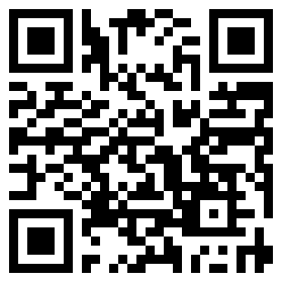 扫码下载迷你枪战精英