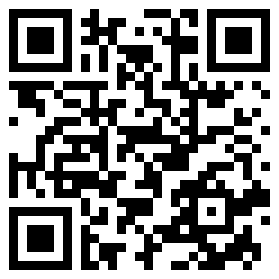 扫码下载狙神荣耀