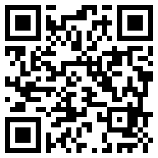 扫码下载天天台球