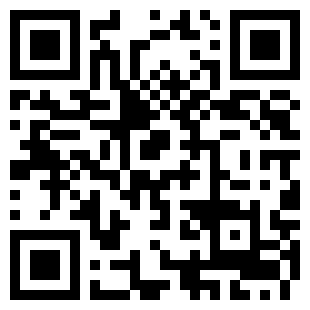 扫码下载暗区突围