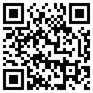 扫码下载坦克大决战