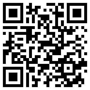 扫码下载飞机大战之全民雷电