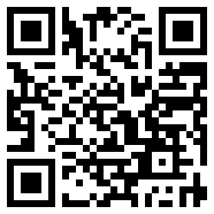 扫码下载使命召唤手游