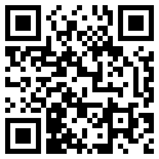 扫码下载三角洲行动