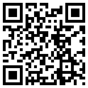 扫码下载重装上阵