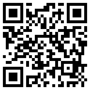 扫码下载巅峰坦克