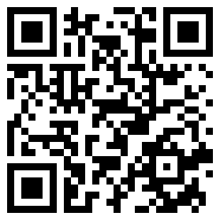 扫码下载王牌战争