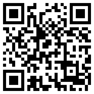 扫码下载汤姆猫荒野派对