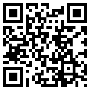 扫码下载无人机机器人