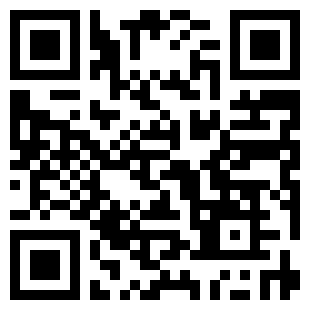 扫码下载元气骑士